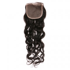 Mediterranean Closure (4x4)